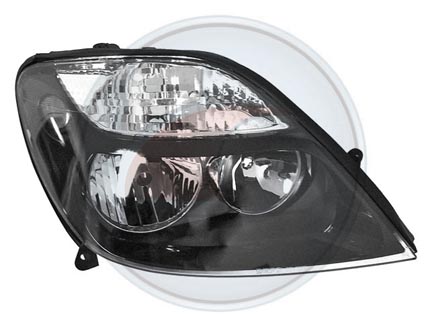 OPTICA SCENIC 01-> F/NEGRO DER.