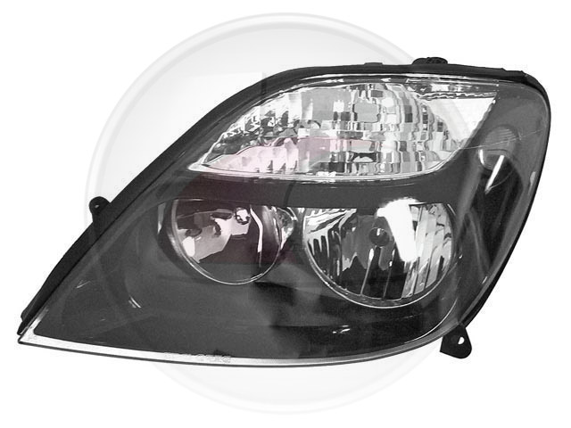 OPTICA SCENIC 01-> F/NEGRO IZQ.