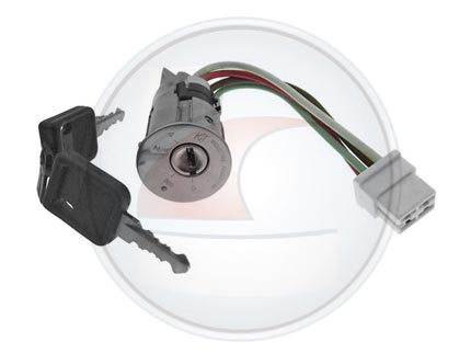 ANTIRROBO R-18/FUEGO