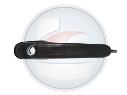 MANIJA EXT.POLO 01->C/AGUJ.S/CI.DEL