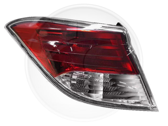 FARO PRISMA 13/16 LT T.I.