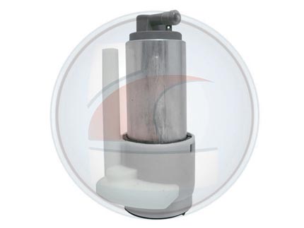 KIT MOTOR POLO 1.6 MI/GOLF 2.0