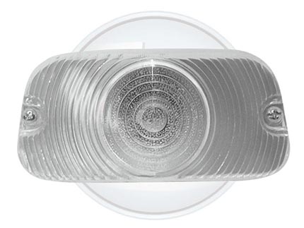 FARO D-1500 ->77 CRISTAL DEL.