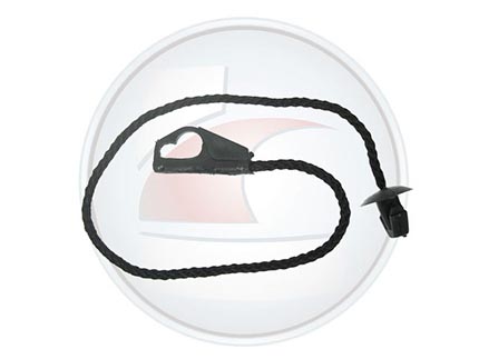 TIRANTE BANDEJA CITROEN C3