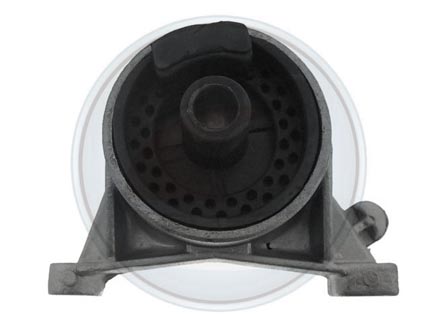 SOPORTE MOT.HIDR.ASTRA/ZAFIRA.98/05