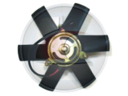 ELECTRO VENT.R-21 SOPLANTE