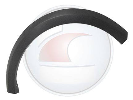 MOLDURA PASARR.SAND.STEP.->10 LARGA