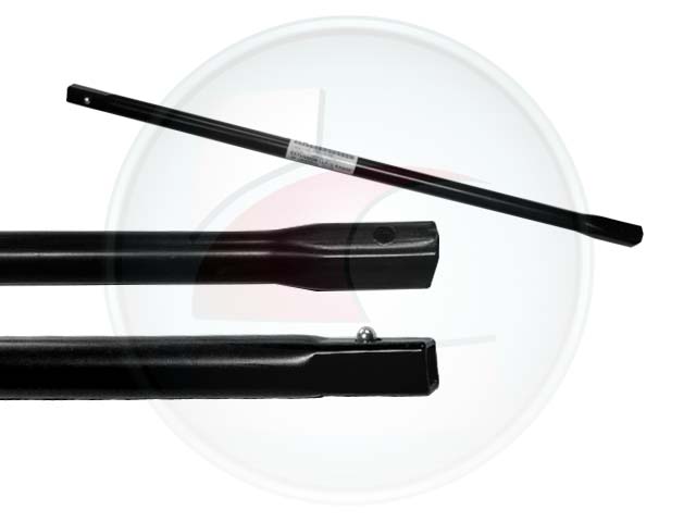 EXTENSION LLAVE RANGER 98 CENTRAL