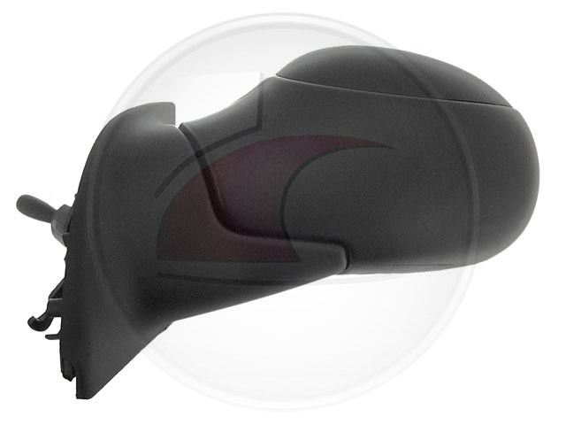 ESPEJO EXT. CITROEN C3 C/C IZQ.