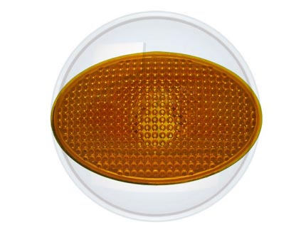 FARO GIRO GUARD. FIE/K/MON.M/V/TRAN