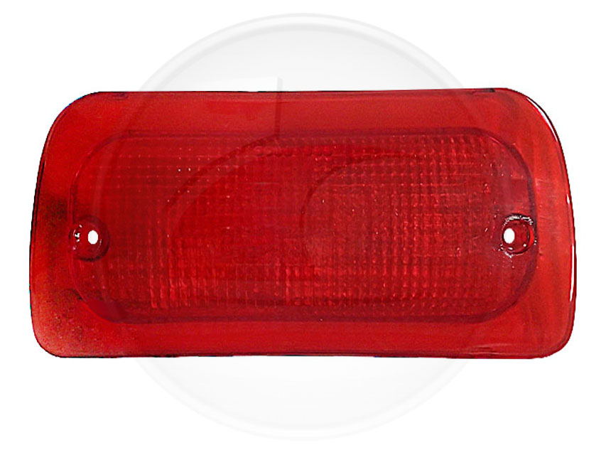 ACRILICO S-10 96/12 STOP