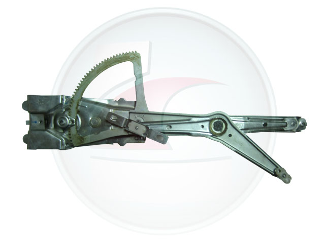 MAQUINA L/C.CORSA II 02->4P.ELECTRI