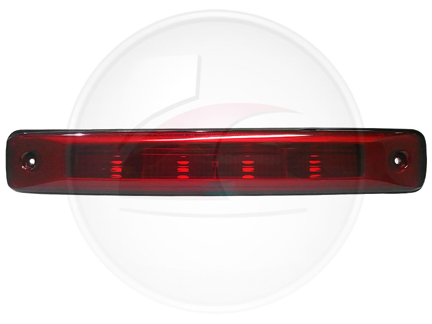 FARO STOP S-10 12/16