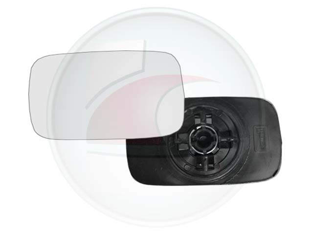 VIDRIO ESPE.PAL/SIEN.->00 C/S.S/C.P