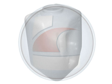 DEPOS.L/P CORSA 02->