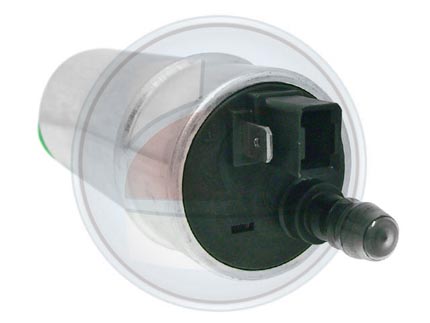 KIT MOTOR GOLF/BORA 1.9 TDI/PASSAT