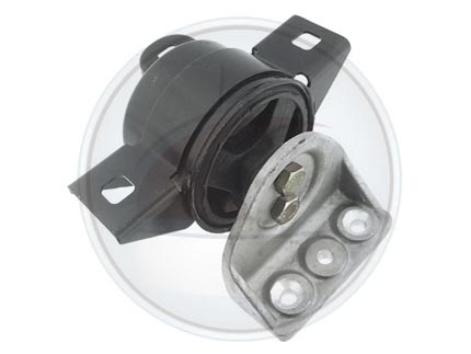 SOPORTE MOT.AVEO DER.