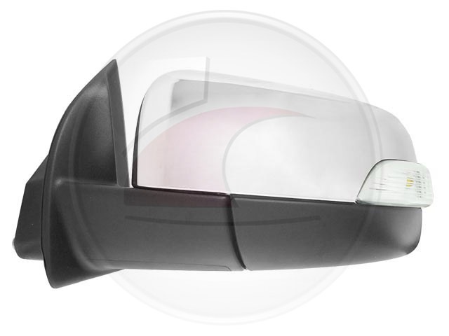 ESPEJO EXT. RANGER 13-> ELECT.REBAT