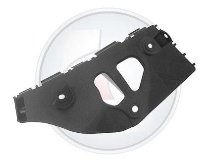 SOPORTE PARAG. SANDERO STEP.->10 TR