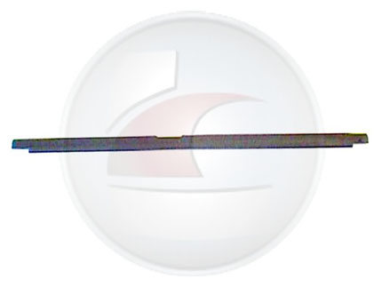 ESTRIBERA UNO 3 PTAS.DER.