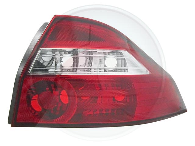 FARO PRISMA ->12 T.D.