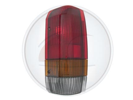 FARO F-100 92/97 FUME T.D.