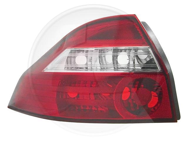 FARO PRISMA ->12 T.I.