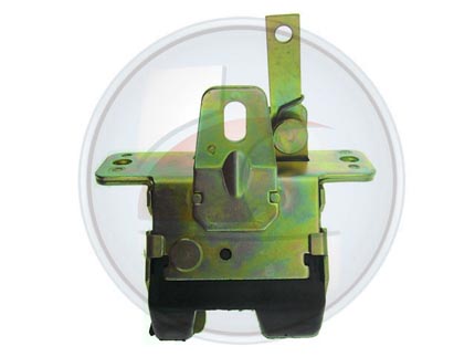 CERRADURA CORSA WAGON TODOS BAUL