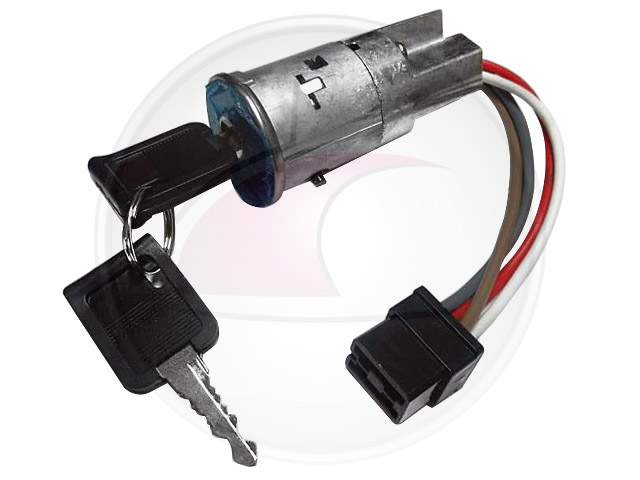 ANTIRROBO R-9/11/TRAFIC M/V