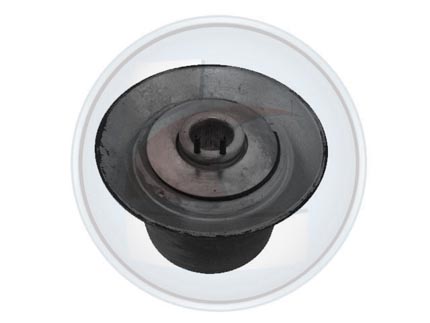 MAZA VOLANTE SPRINTER