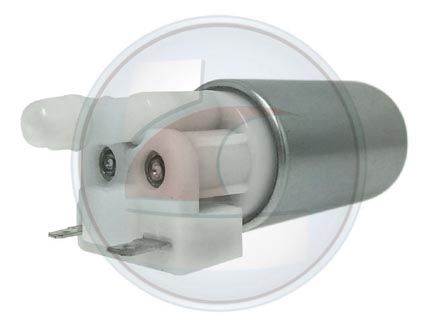 KIT MOTOR CLIO/R-19 1.8/MEGANE 2.0