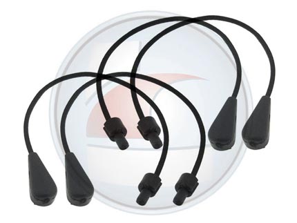 TIRANTE BANDEJA PICASSO