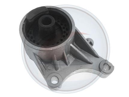 SOPORTE MOT.HIDR.ASTRA/ZAFIRA 98/05