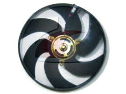 ELECTRO VENT.R-9/19/CLIO H/00 C/FIC