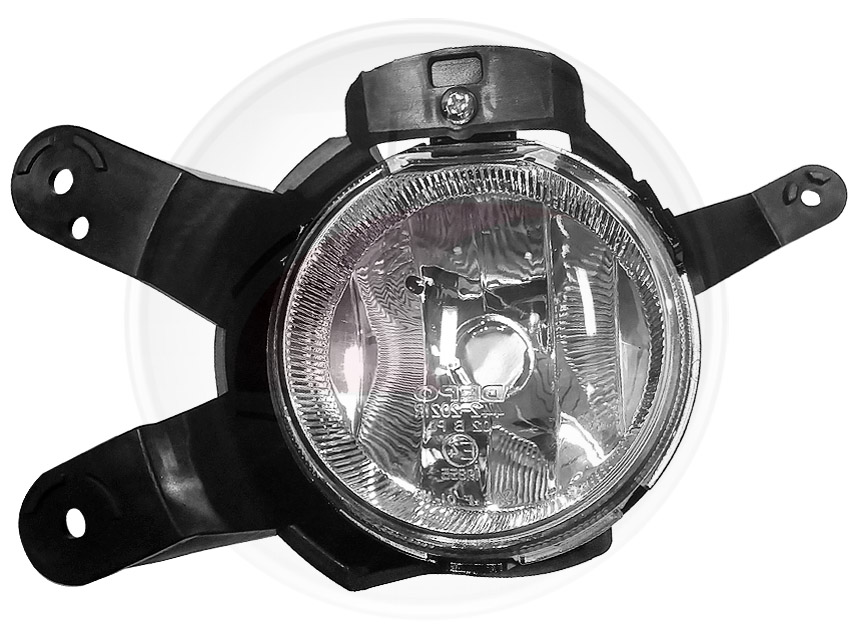 FARO AUX. CRUZE ->13 IZQ.