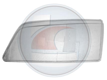 VIDRIO OPTICA 405 BIFOCAL C/JTA.DER