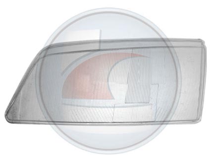 VIDRIO OPTICA 405 BIFOCAL C/JTA.IZQ