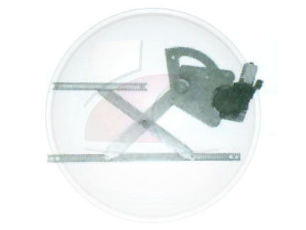 MAQUINA L/C.AVEO ELEC.DEL.DER.