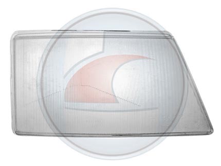 VIDRIO OPTICA SPRINTER C/JUN/GRA.IZ