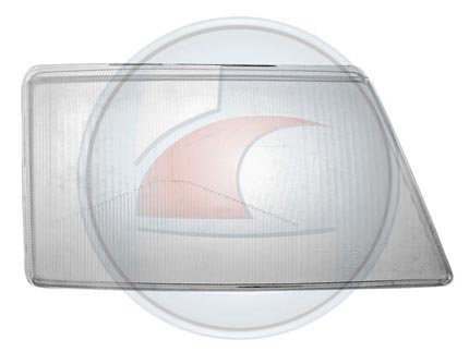 VIDRIO OPTICA SPRINTER C/JUN/GRA.DE