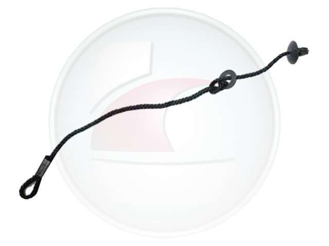 TIRANTE BANDEJA 307/207