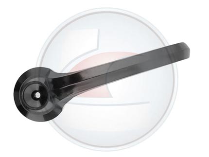 MANIJA INT.F-100 68/69 METALICA CRO