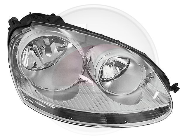 OPTICA VENTO 06-> STD DER.