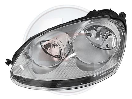 OPTICA VENTO 06-> STD IZQ.