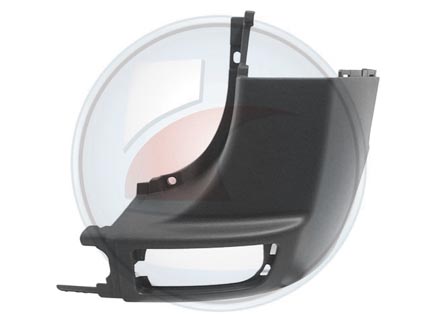 PUNTERA SPRINTER 13-> TRAS.DER.