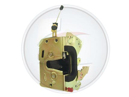 CIERRE FOX/SURAN PTA T.I.