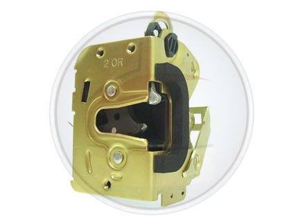 CIERRE GOL 99/05 4PTAS PTA.D.D.