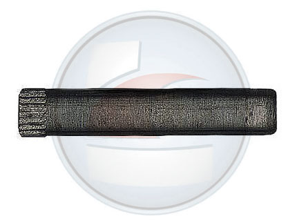 PERNO BIS.PTA.DUNA DEL.SUP/TRA.INF.