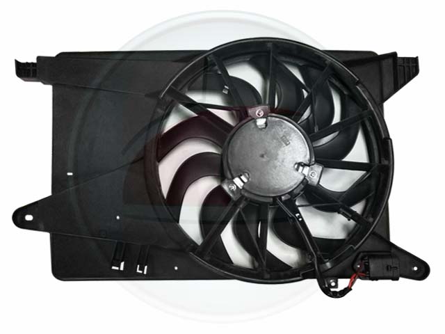 ELECTRO VENT.CORSA 08-> 3 PINES C/E