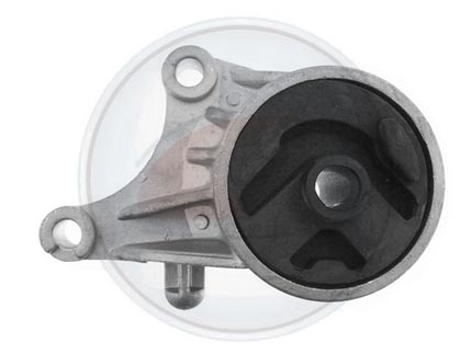 SOPORTE MOT.HIDR.ASTRA 2.0 16V NAFT